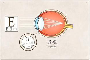 雷竞技体育官网登录截图4