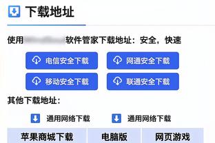 ?连胜五局逆转！奥沙利文总比分6-2周跃龙晋级球员锦标赛8强